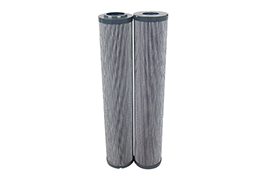 Alternative Industrial Oil Filter Cartridge A6659868-F